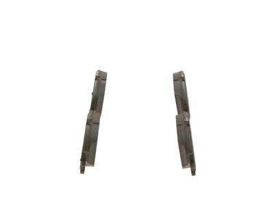 BOSCH 0 986 424 868 Číslo výrobce: BP2491. EAN: 4047026417036.