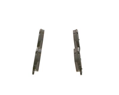 BOSCH 0 986 424 868 Číslo výrobce: BP2491. EAN: 4047026417036.