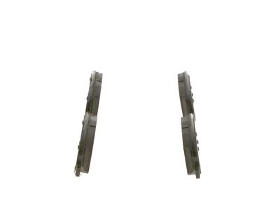 BOSCH 0 986 424 869 Číslo výrobce: BP2492. EAN: 4047026417043.