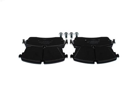 BOSCH 0 986 424 871 Číslo výrobce: BP2494. EAN: 4047026417067.