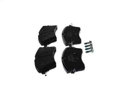 BOSCH 0 986 424 871 Číslo výrobce: BP2494. EAN: 4047026417067.