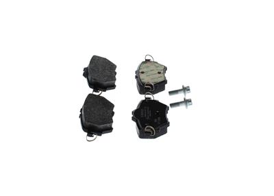 BOSCH 0 986 424 878 Číslo výrobce: BP2501. EAN: 4047026417135.