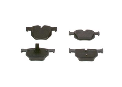 BOSCH 0 986 424 882 Číslo výrobce: BP2508. EAN: 4047023063571.