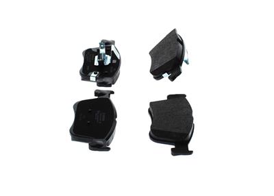 BOSCH 0 986 424 885 Číslo výrobce: BP2514. EAN: 4047026502640.