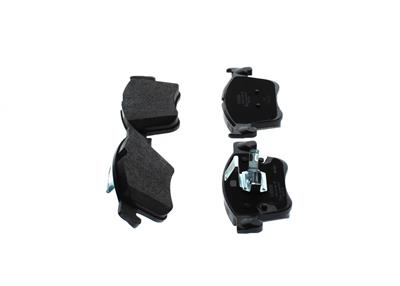 BOSCH 0 986 424 885 Číslo výrobce: BP2514. EAN: 4047026502640.