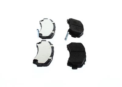 BOSCH 0 986 424 916 Číslo výrobce: BP2534. EAN: 4047026502824.