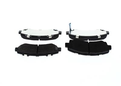 BOSCH 0 986 424 916 Číslo výrobce: BP2534. EAN: 4047026502824.