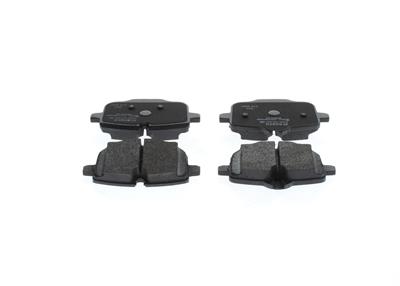 BOSCH 0 986 424 922 Číslo výrobce: BP2540. EAN: 4047026502879.