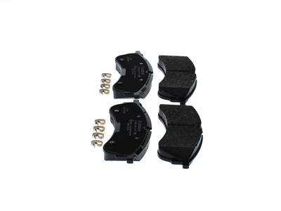 BOSCH 0 986 424 930 Číslo výrobce: BP2548. EAN: 4047026502930.