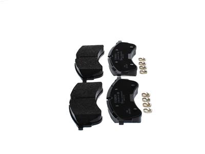 BOSCH 0 986 424 930 Číslo výrobce: BP2548. EAN: 4047026502930.