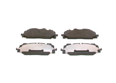 BOSCH 0 986 424 945 Číslo výrobce: BP2563. EAN: 4047026503012.