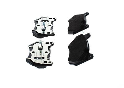 BOSCH 0 986 424 965 Číslo výrobce: BP2582. EAN: 4047026503241.