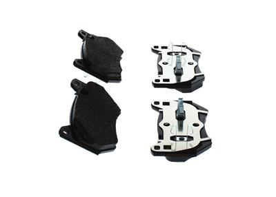 BOSCH 0 986 424 965 Číslo výrobce: BP2582. EAN: 4047026503241.