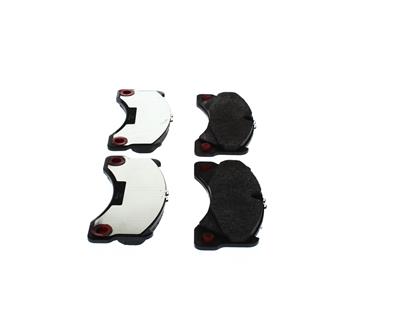 BOSCH 0 986 424 970 Číslo výrobce: BP2587. EAN: 4047026503265.