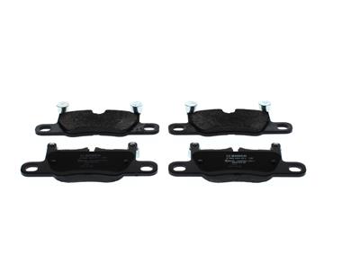 BOSCH 0 986 424 971 Číslo výrobce: BP2588. EAN: 4047026503272.