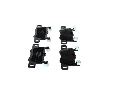 BOSCH 0 986 424 971 Číslo výrobce: BP2588. EAN: 4047026503272.