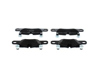 BOSCH 0 986 424 971 Číslo výrobce: BP2588. EAN: 4047026503272.