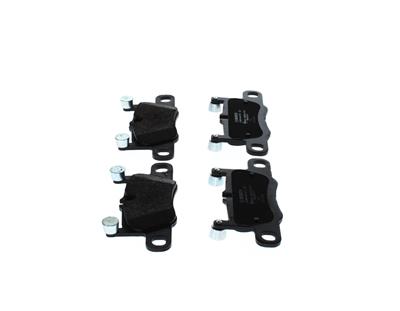 BOSCH 0 986 424 971 Číslo výrobce: BP2588. EAN: 4047026503272.