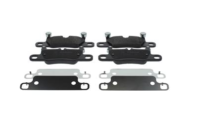 BOSCH 0 986 424 972 Číslo výrobce: BP2589. EAN: 4047026512076.