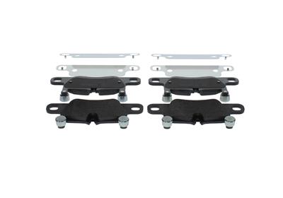 BOSCH 0 986 424 972 Číslo výrobce: BP2589. EAN: 4047026512076.