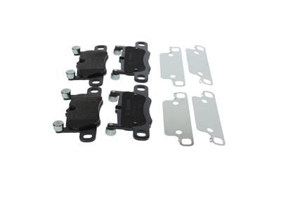 BOSCH 0 986 424 972 Číslo výrobce: BP2589. EAN: 4047026512076.