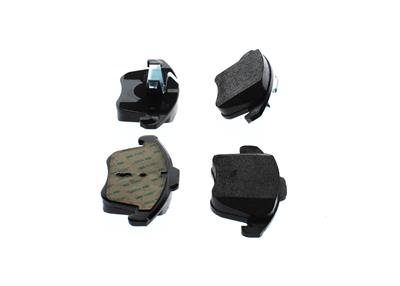 BOSCH 0 986 424 986 Číslo výrobce: BP2603. EAN: 4047026503364.