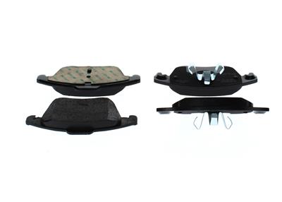 BOSCH 0 986 424 986 Číslo výrobce: BP2603. EAN: 4047026503364.