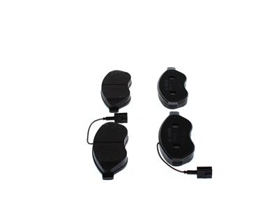 BOSCH 0 986 424 994 Číslo výrobce: BP2616.