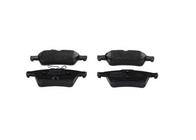 BOSCH 0 986 424 999 Číslo výrobce: BP2620. EAN: 4047026535723.