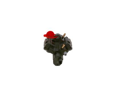 BOSCH 0 986 437 006 Číslo výrobce: CR/CP1/S3/R55/10-1S. EAN: 3165143144480.