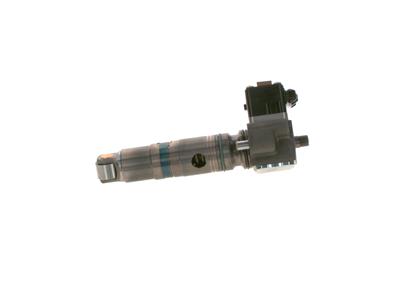 BOSCH 0 986 445 021 Číslo výrobce: PLD1C100/440/24V160. EAN: 4047026174830.