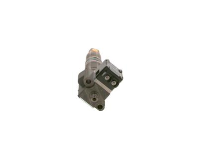 BOSCH 0 986 445 021 Číslo výrobce: PLD1C100/440/24V160. EAN: 4047026174830.