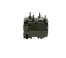 BOSCH 0 986 44D 232