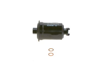 BOSCH 0 986 450 103 Číslo výrobce: F 0103. EAN: 3165141081329.