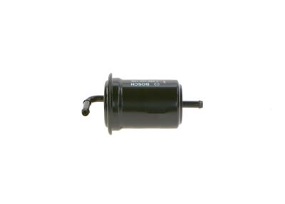 BOSCH 0 986 450 106 Číslo výrobce: F 0106. EAN: 3165141081350.