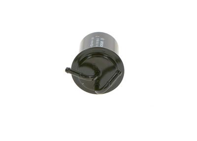 BOSCH 0 986 450 114 Číslo výrobce: F 0114. EAN: 3165141079708.