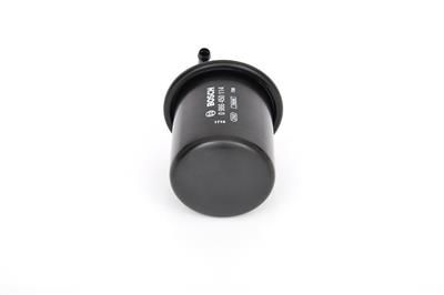 BOSCH 0 986 450 114 Číslo výrobce: F 0114. EAN: 3165141079708.