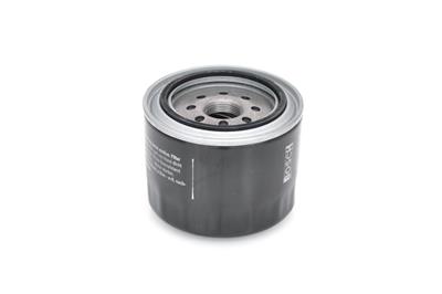 BOSCH 0 986 452 030 Číslo výrobce: P 2030. EAN: 3165141144789.