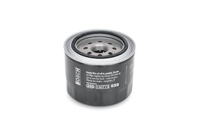 BOSCH 0 986 452 030 Číslo výrobce: P 2030. EAN: 3165141144789.