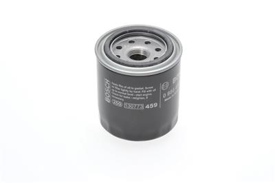 BOSCH 0 986 452 036 Číslo výrobce: P 2036. EAN: 3165141144802.