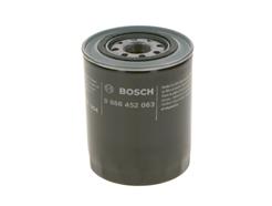 BOSCH 0 986 452 063