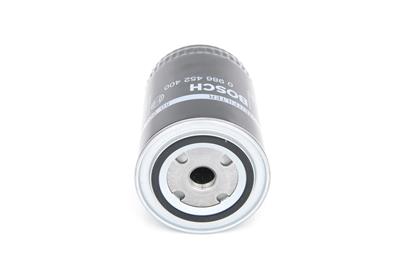 BOSCH 0 986 452 400 Číslo výrobce: P 2400. EAN: 3165143345351.