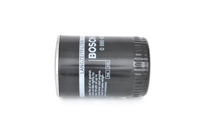 BOSCH 0 986 452 400 Číslo výrobce: P 2400. EAN: 3165143345351.