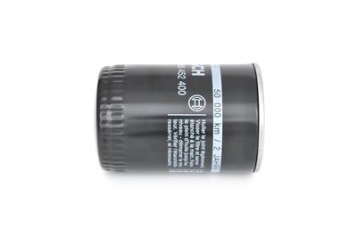 BOSCH 0 986 452 400 Číslo výrobce: P 2400. EAN: 3165143345351.