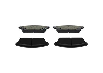 BOSCH 0 986 460 005 Číslo výrobce: BP2624. EAN: 4047026535709.