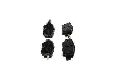 BOSCH 0 986 460 006 Číslo výrobce: BP2625. EAN: 4047023048530.