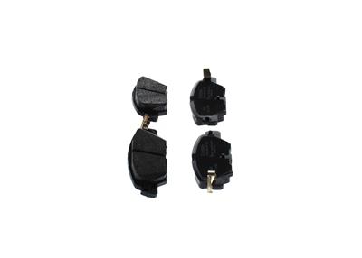 BOSCH 0 986 460 006 Číslo výrobce: BP2625. EAN: 4047023048530.