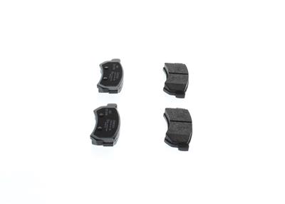 BOSCH 0 986 460 007 Číslo výrobce: BP2626. EAN: 4047026535716.