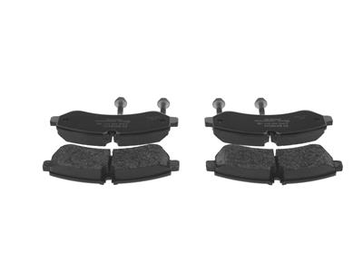 BOSCH 0 986 460 013 Číslo výrobce: BP2632. EAN: 4047023045751.