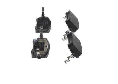 BOSCH 0 986 460 015 Číslo výrobce: BP2634. EAN: 4047026535662.